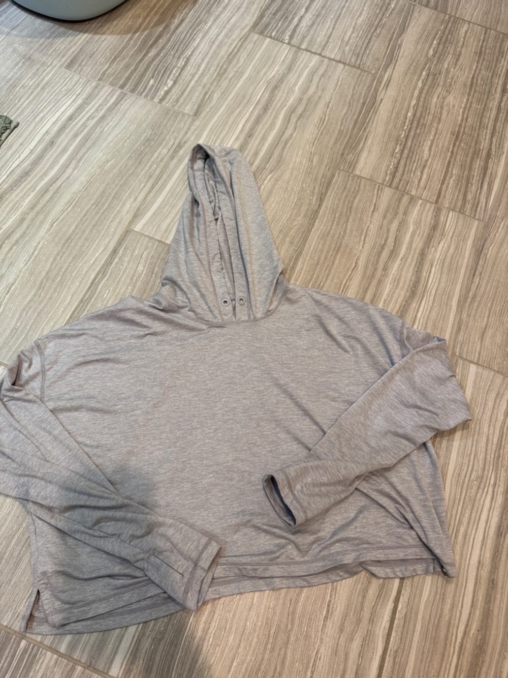 Women’s Athleta Top Bundle - Picture 2 of 13